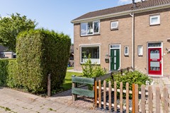 hilbert-makelaardij-botterstraat-13-makkum-3.jpg