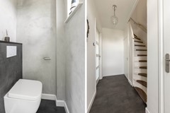 hilbert-makelaardij-botterstraat-13-makkum-46.jpg