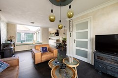 hilbert-makelaardij-botterstraat-13-makkum-28.jpg