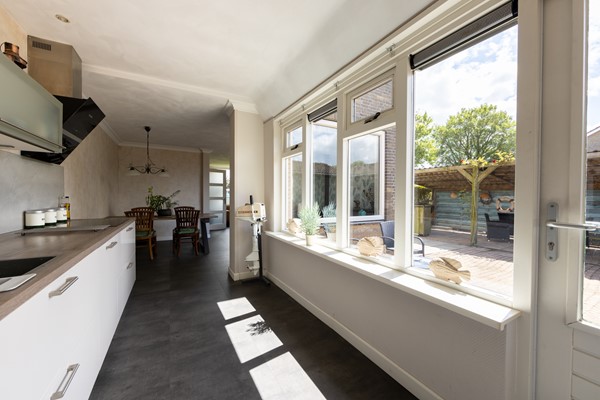 hilbert-makelaardij-botterstraat-13-makkum-25.jpg