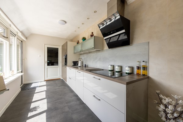 hilbert-makelaardij-botterstraat-13-makkum-24.jpg