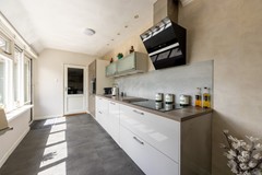 hilbert-makelaardij-botterstraat-13-makkum-24.jpg