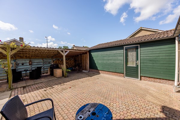 hilbert-makelaardij-botterstraat-13-makkum-12.jpg