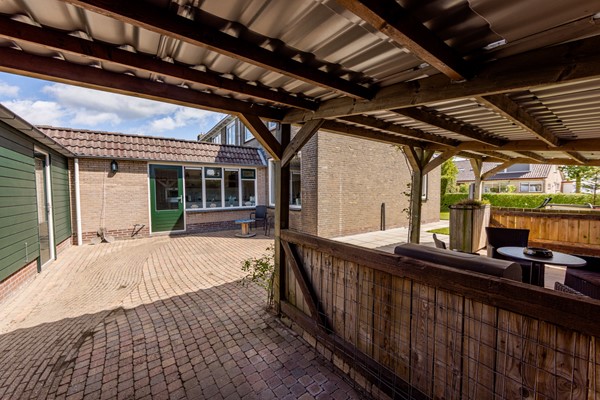hilbert-makelaardij-botterstraat-13-makkum-13.jpg