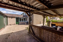 hilbert-makelaardij-botterstraat-13-makkum-13.jpg