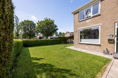 hilbert-makelaardij-botterstraat-13-makkum-16.jpg