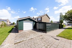 hilbert-makelaardij-botterstraat-13-makkum-21.jpg