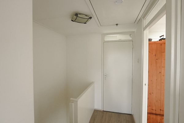hilbert-makelaardij-botterstraat-13-makkum-47.jpg