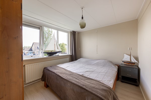 hilbert-makelaardij-botterstraat-13-makkum-31.jpg