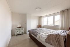 hilbert-makelaardij-botterstraat-13-makkum-33.jpg