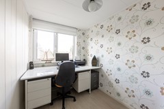 hilbert-makelaardij-botterstraat-13-makkum-32.jpg