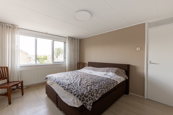 hilbert-makelaardij-botterstraat-13-makkum-34.jpg