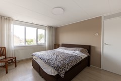hilbert-makelaardij-botterstraat-13-makkum-34.jpg