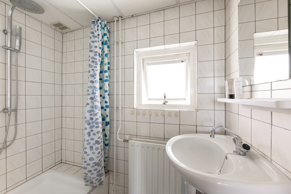 hilbert-makelaardij-botterstraat-13-makkum-35.jpg