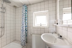 hilbert-makelaardij-botterstraat-13-makkum-35.jpg