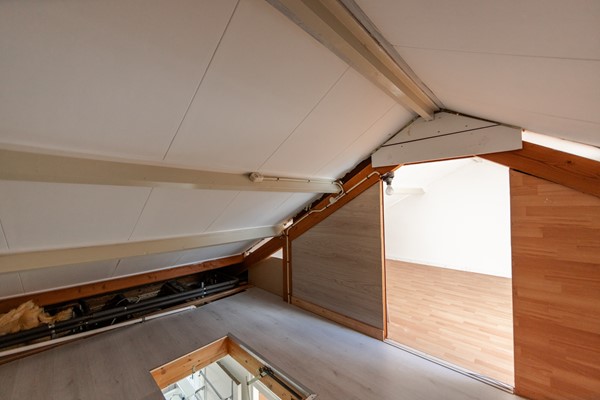 hilbert-makelaardij-botterstraat-13-makkum-23.jpg
