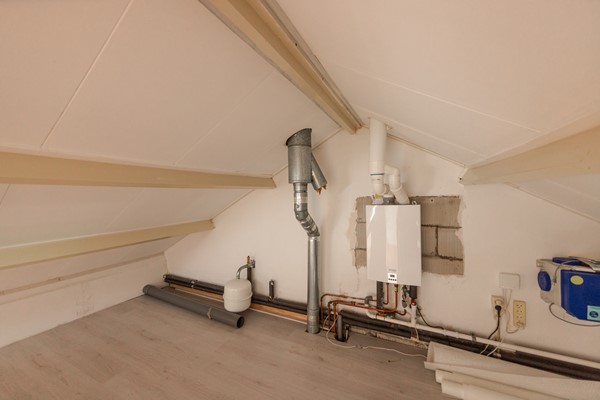 hilbert-makelaardij-botterstraat-13-makkum-22.jpg