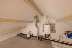 hilbert-makelaardij-botterstraat-13-makkum-22.jpg