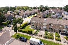 hilbert-makelaardij-botterstraat-13-makkum-36.jpg