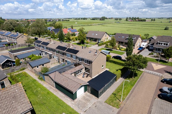 hilbert-makelaardij-botterstraat-13-makkum-45.jpg