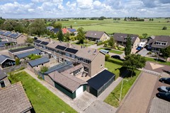 hilbert-makelaardij-botterstraat-13-makkum-45.jpg