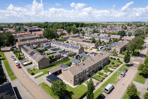 hilbert-makelaardij-botterstraat-13-makkum-38.jpg