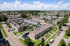 hilbert-makelaardij-botterstraat-13-makkum-38.jpg