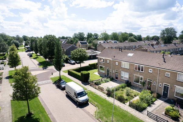 hilbert-makelaardij-botterstraat-13-makkum-43.jpg