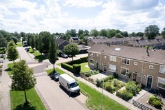 hilbert-makelaardij-botterstraat-13-makkum-43.jpg