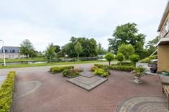 hilbert-makelaardij-tettingburen-10-makkum-54.jpg