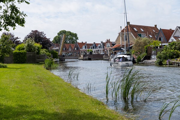 hilbert-makelaardij-tettingburen-10-makkum-50.jpg