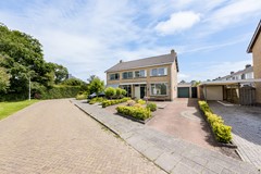 hilbert-makelaardij-tettingburen-10-makkum-44.jpg