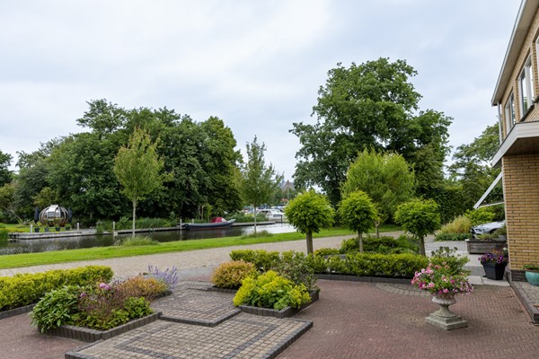 hilbert-makelaardij-tettingburen-10-makkum-53.jpg