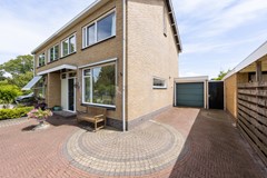 hilbert-makelaardij-tettingburen-10-makkum-45.jpg