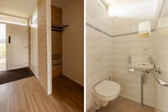 Hilbert_Makelaardij-tettingburen-10-makkum-11.jpg