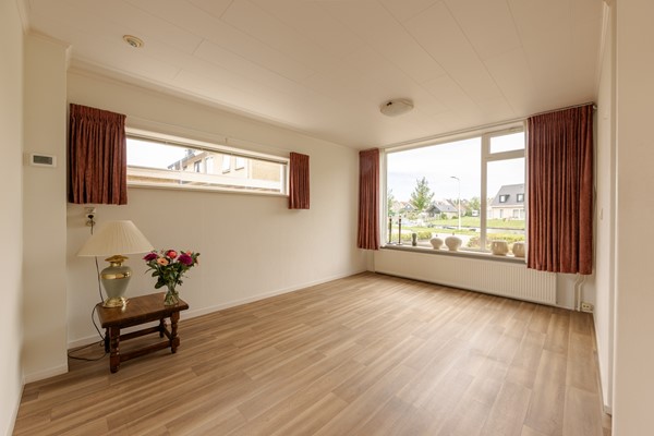 hilbert-makelaardij-tettingburen-10-makkum-13.jpg