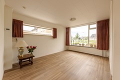 hilbert-makelaardij-tettingburen-10-makkum-13.jpg