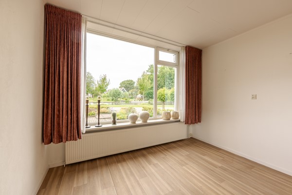 hilbert-makelaardij-tettingburen-10-makkum-16.jpg