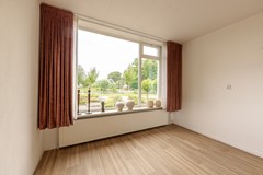 hilbert-makelaardij-tettingburen-10-makkum-16.jpg