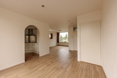 hilbert-makelaardij-tettingburen-10-makkum-11.jpg