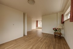 hilbert-makelaardij-tettingburen-10-makkum-12.jpg