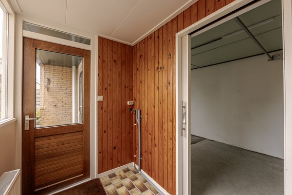 hilbert-makelaardij-tettingburen-10-makkum-6.jpg