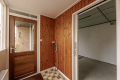 hilbert-makelaardij-tettingburen-10-makkum-6.jpg