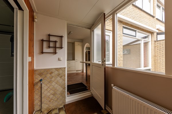 hilbert-makelaardij-tettingburen-10-makkum-7.jpg