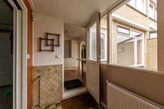 hilbert-makelaardij-tettingburen-10-makkum-7.jpg