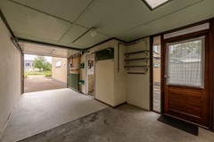 hilbert-makelaardij-tettingburen-10-makkum-2.jpg