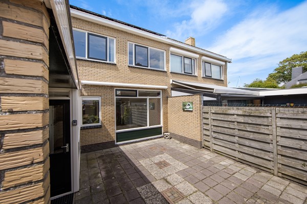 hilbert-makelaardij-tettingburen-10-makkum-37.jpg