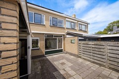hilbert-makelaardij-tettingburen-10-makkum-37.jpg