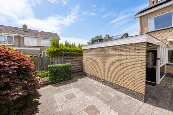 hilbert-makelaardij-tettingburen-10-makkum-38.jpg