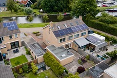 hilbert-makelaardij-tettingburen-10-makkum-58.jpg